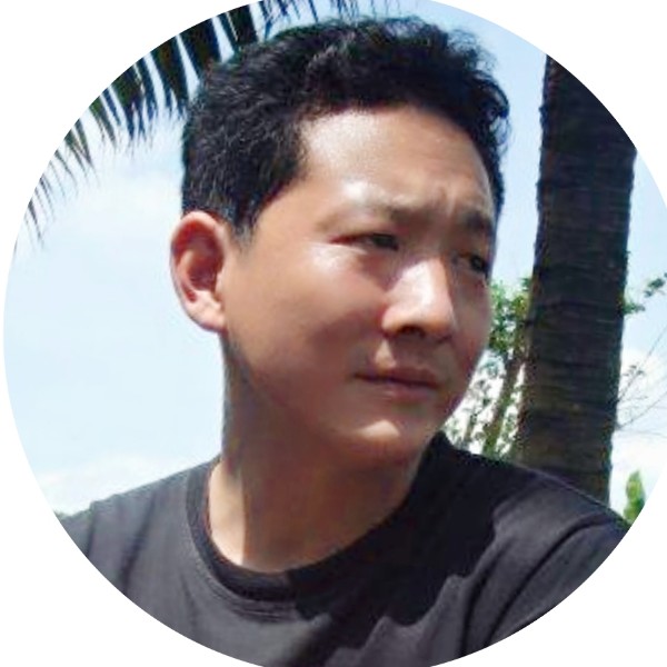 广结善缘～随缘的照片