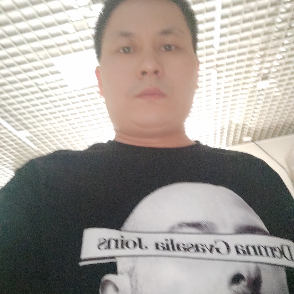 仁爱那哈密瓜的照片