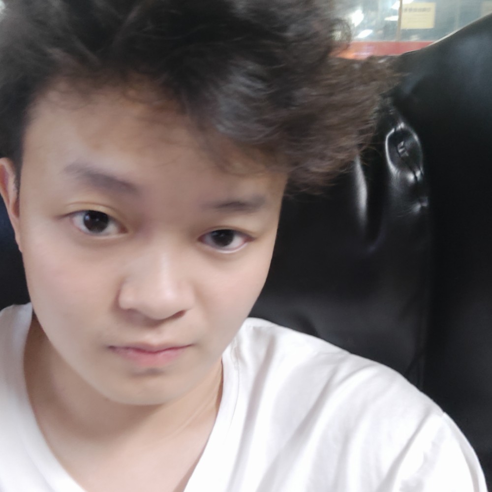 那场雨你好的照片