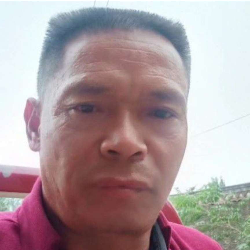 板栗说无心的照片
