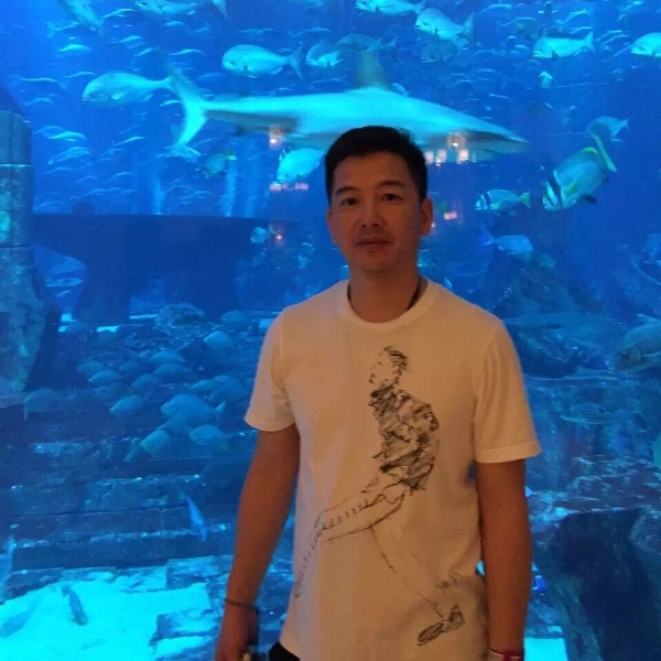 只道是寻常。的照片