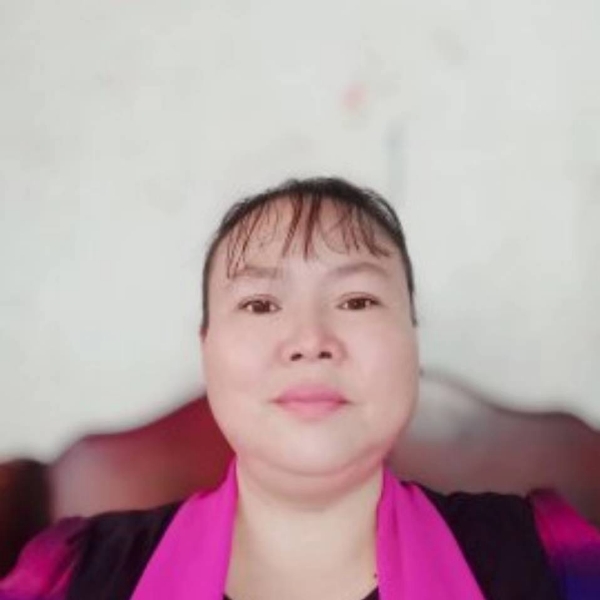 清秀那余音的照片