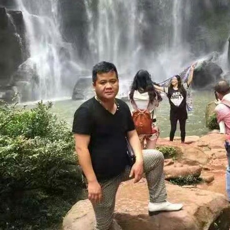 有没有曾告诉你的照片