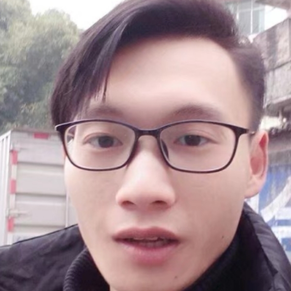 长情就小伙的照片