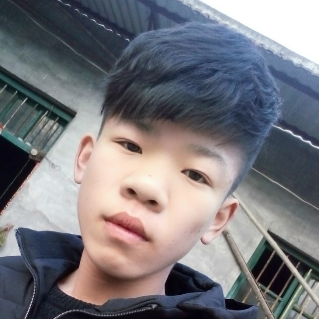 老子就是单子的照片