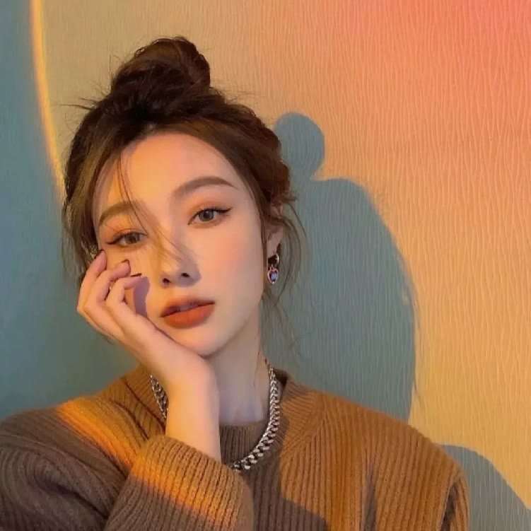 哑铃浅吻健康的照片