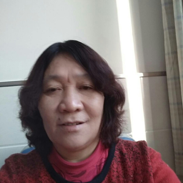 会员921579934的照片