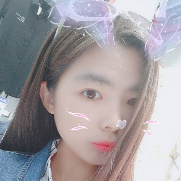 小饭团^O^的照片