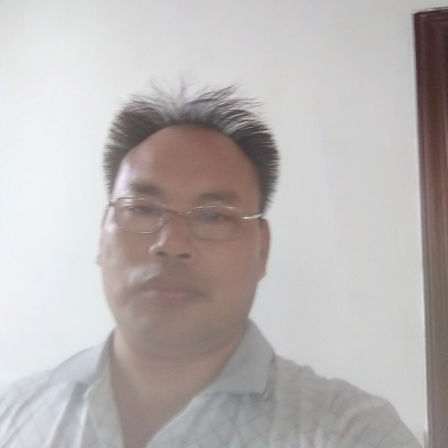 会员187894493的照片