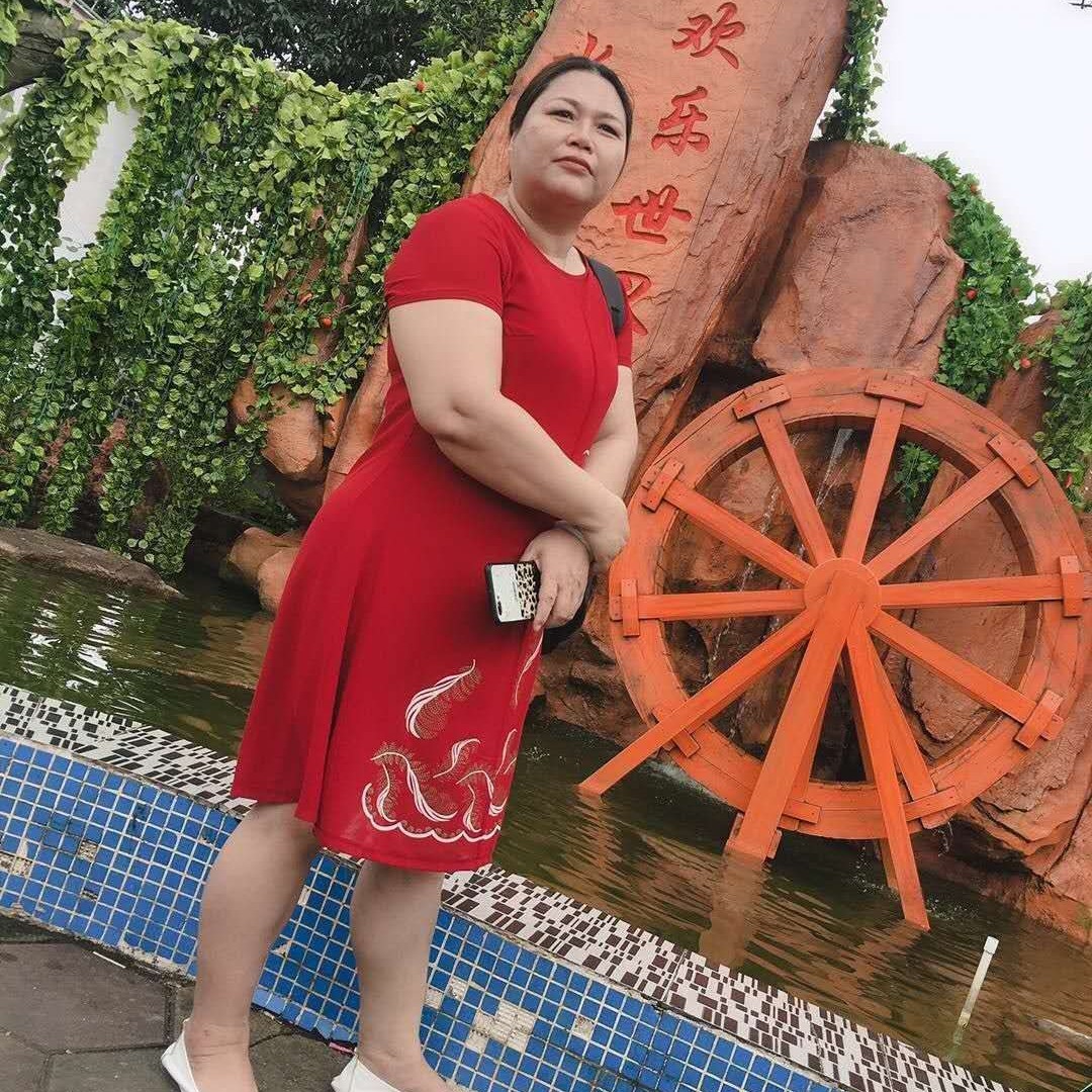 大嗓子的照片