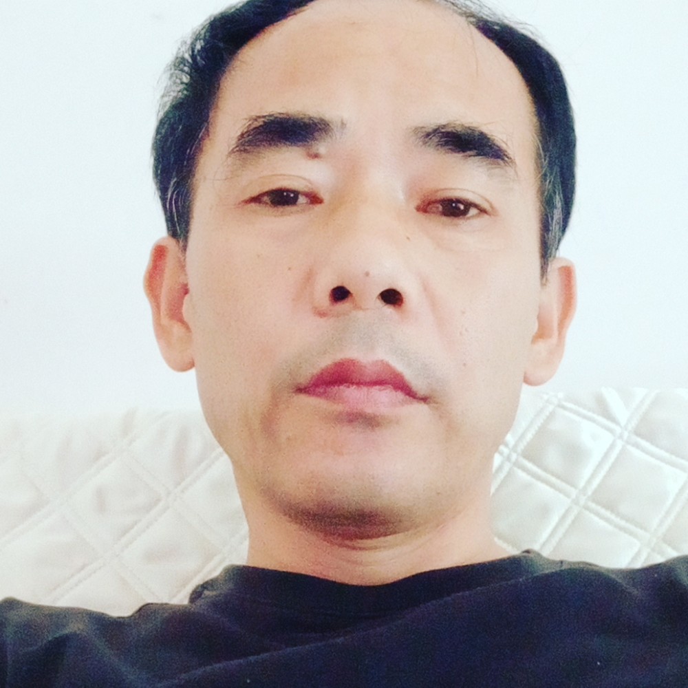 辉煌国际的照片