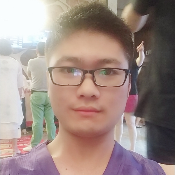 玫瑰的照片