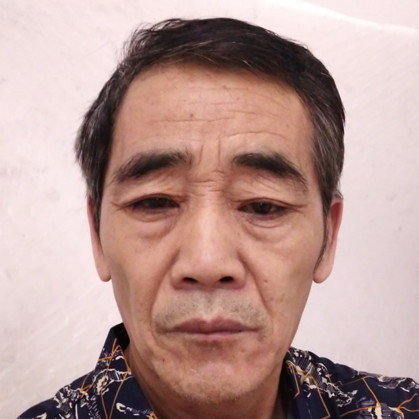 义气有鞋垫的照片