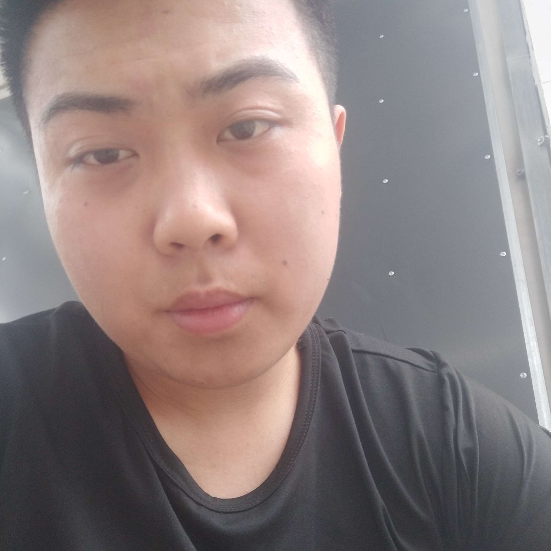 小恰的照片