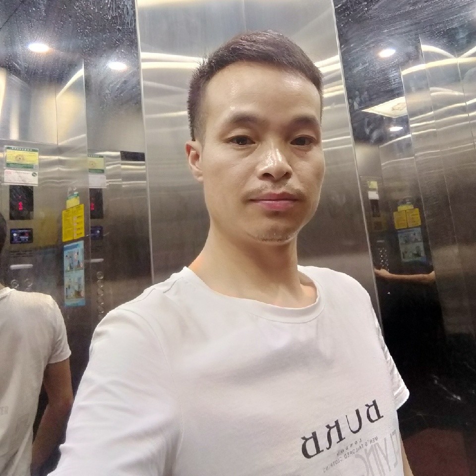 漂亮蹁跹咖啡的照片
