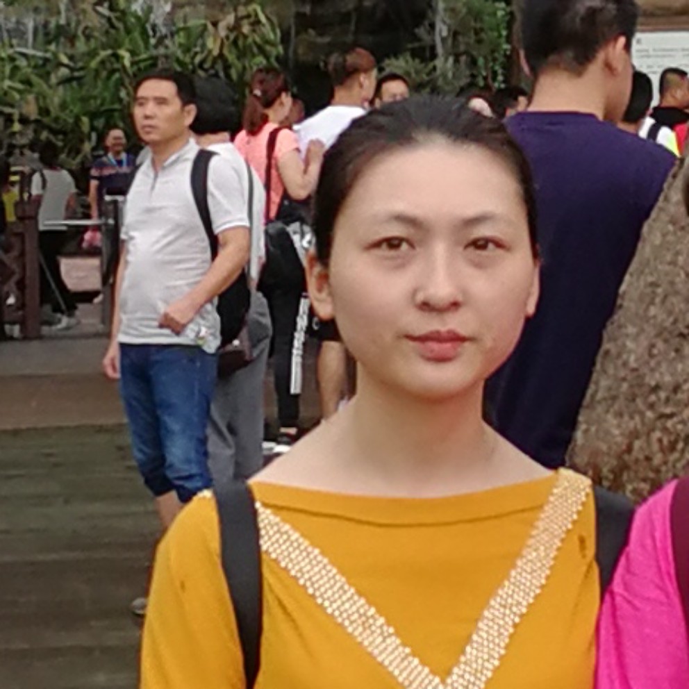妩媚铅笔的照片