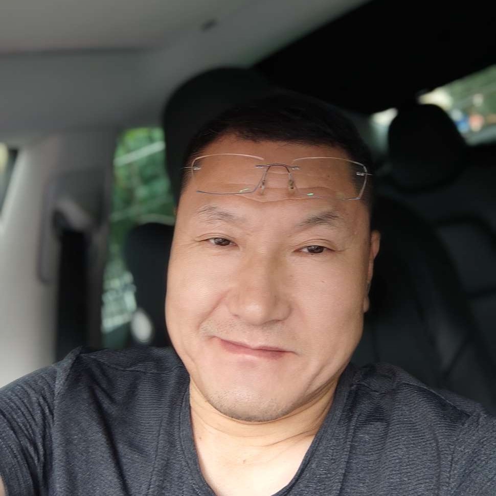 会员658644662的照片