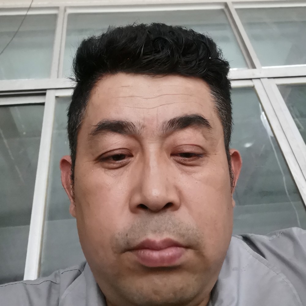 爱笑吃醋情动的照片