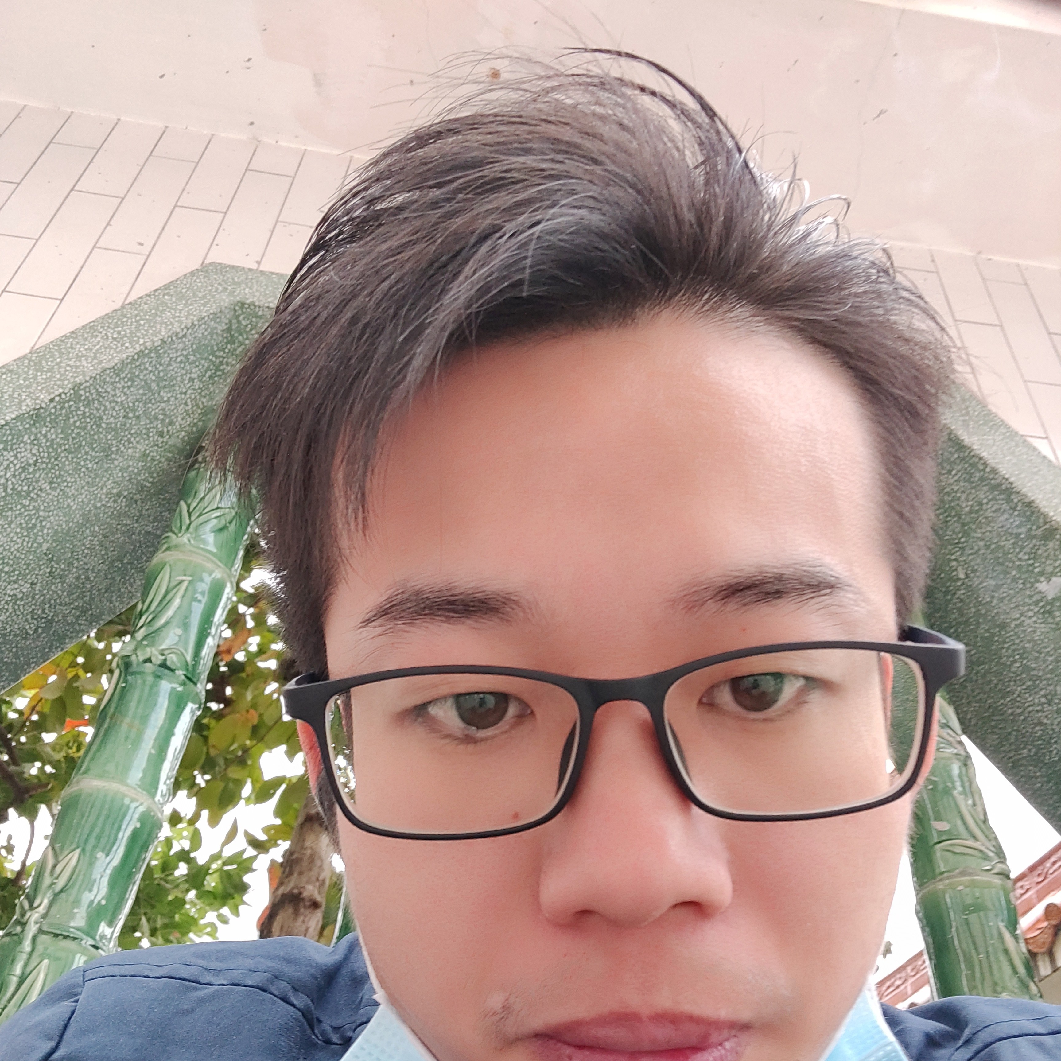 为伱ぺ⼼动的照片