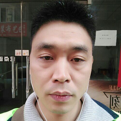 2007的照片