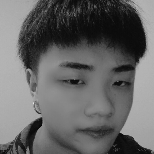 TIEM的照片