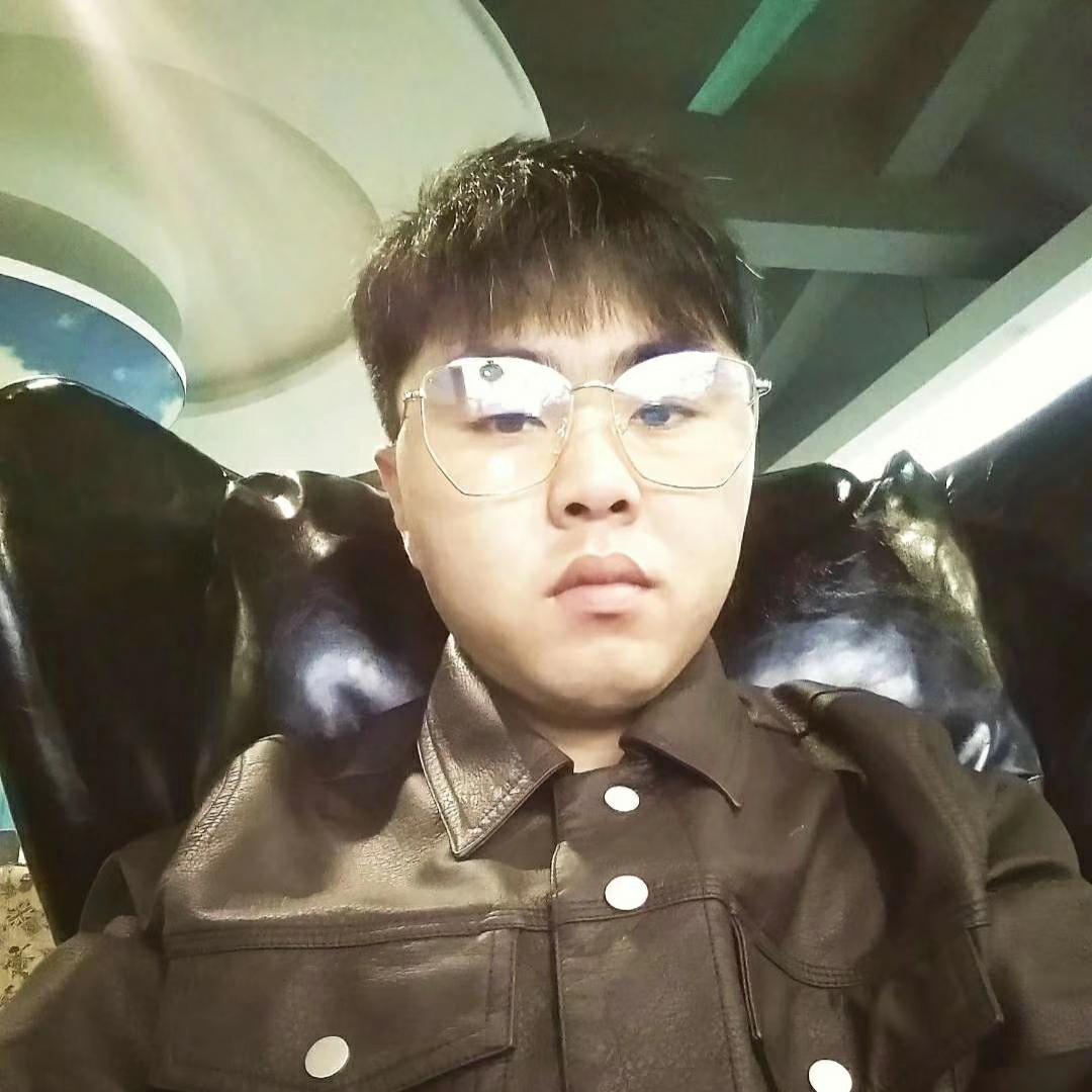 歌曲邂逅个性的照片