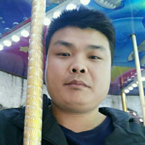 会员679121984的照片
