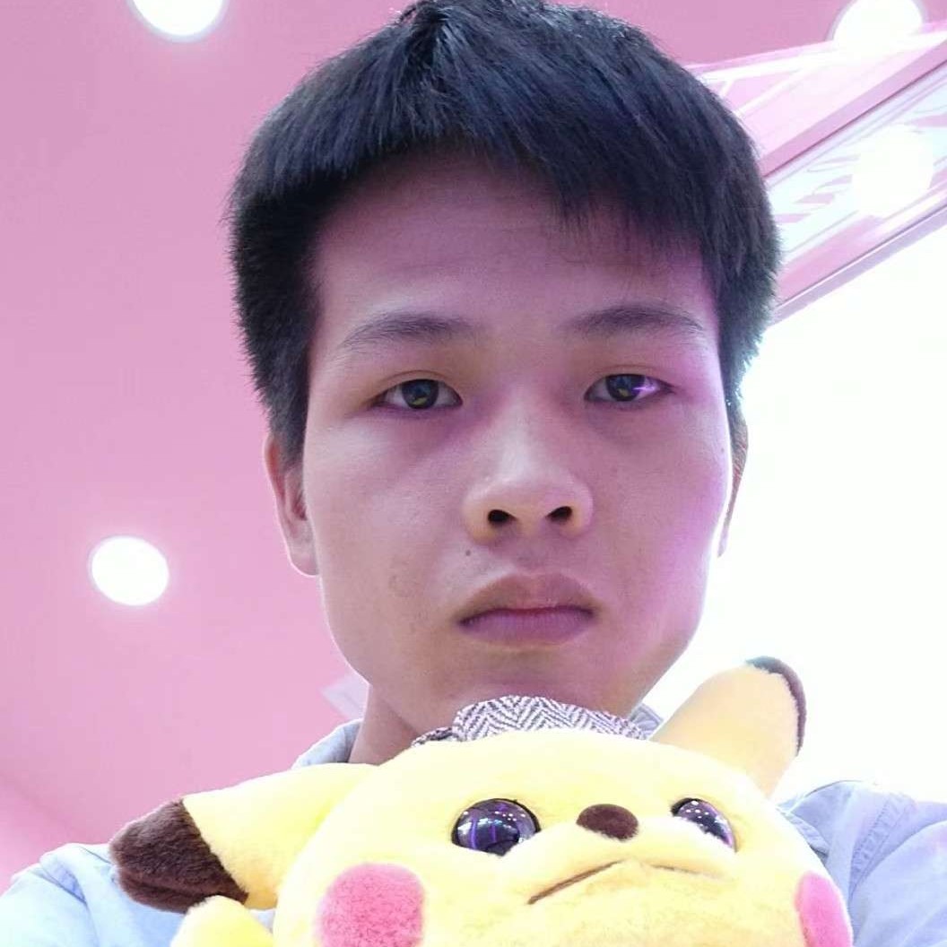 年龙的照片