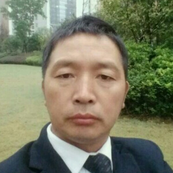 会员421193977的照片