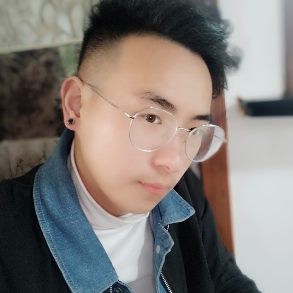 黯然吃醋戒指的照片