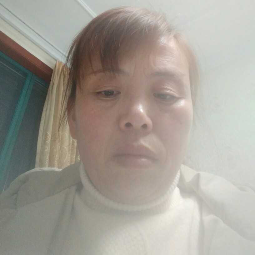 祈求幸福的照片