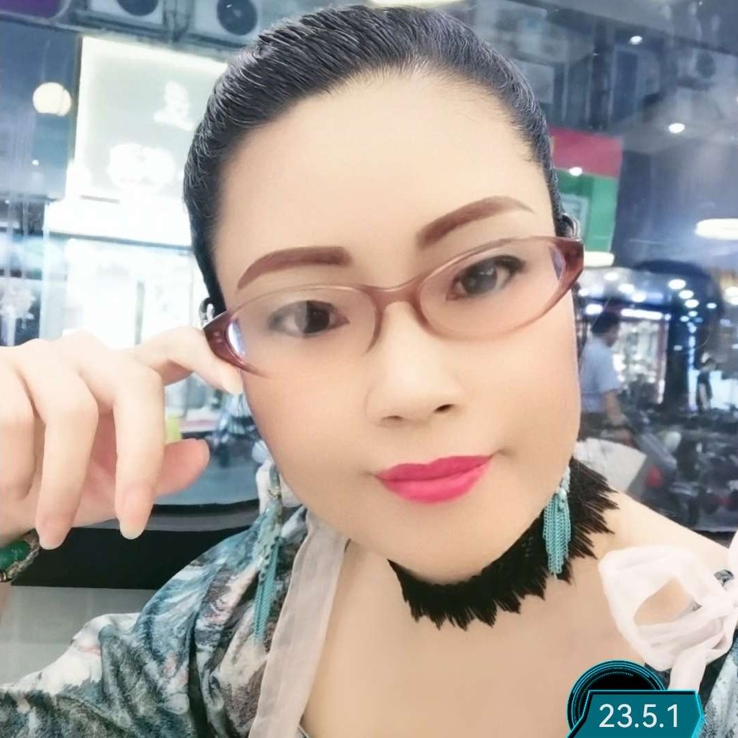 醉春风的照片