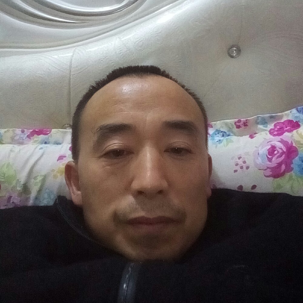 诚心樱桃单身，的照片
