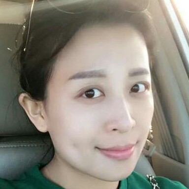 想做小祖宗的照片