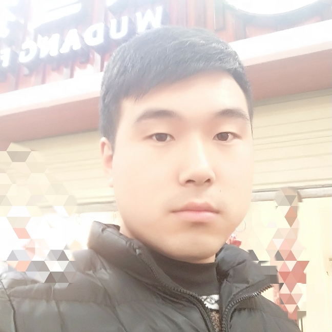 槑呆呆的照片