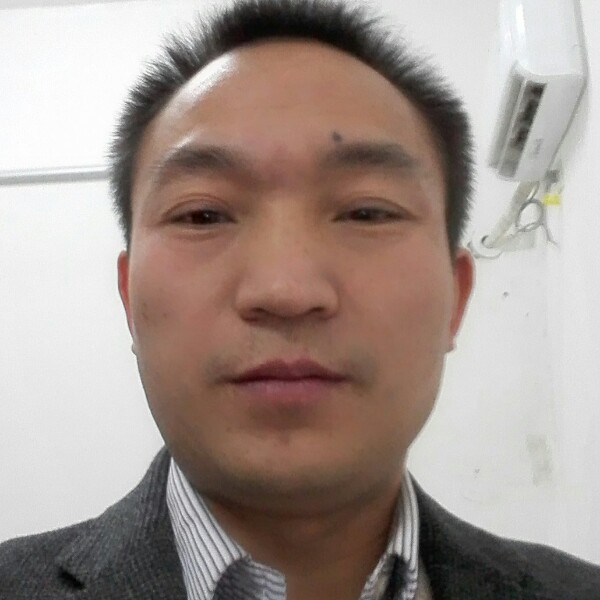 狼图腾之苍狼的照片