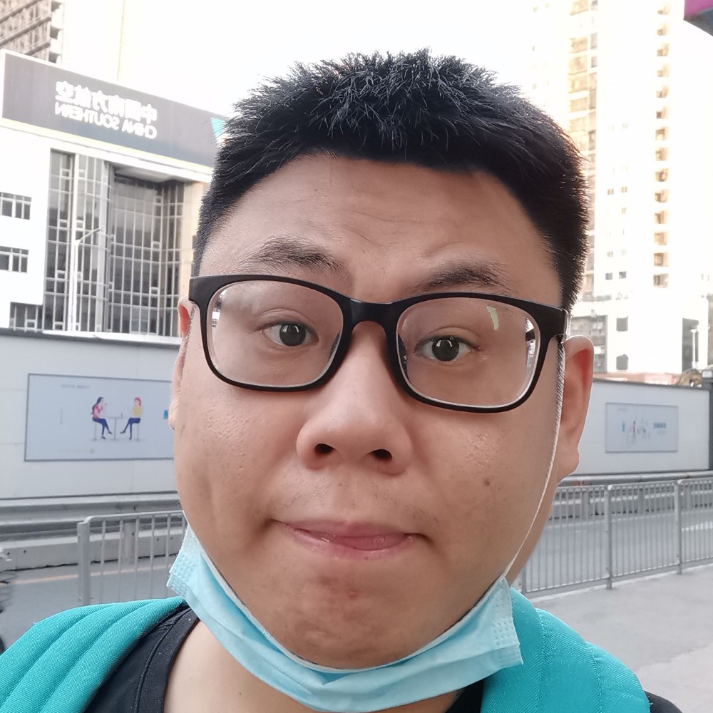 薛元的照片