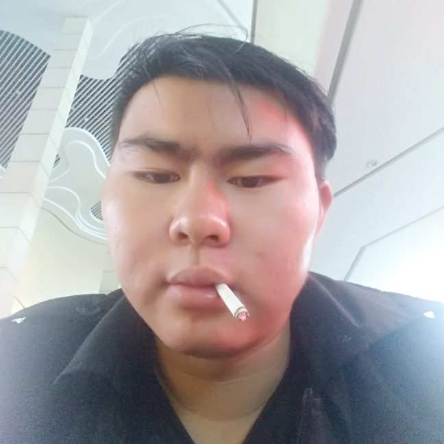 一切随缘伴你余生的照片