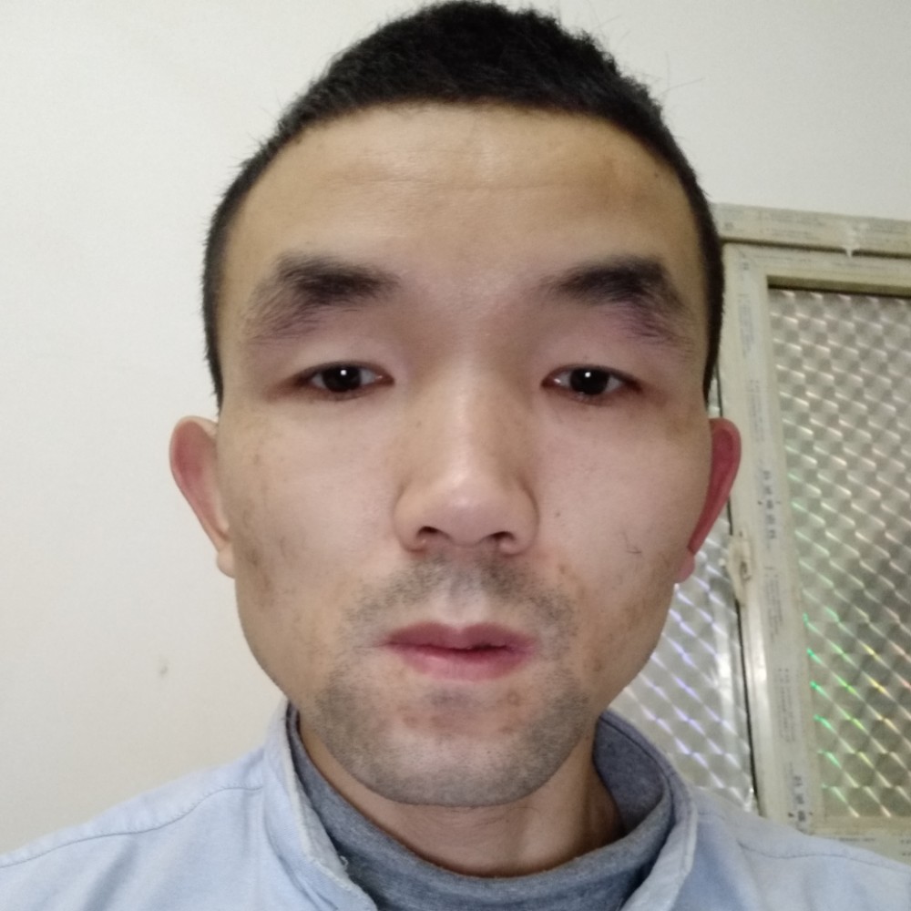 青花倾心明亮的照片