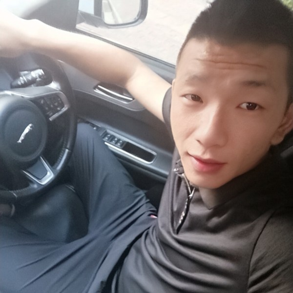 相信缘分么？的照片
