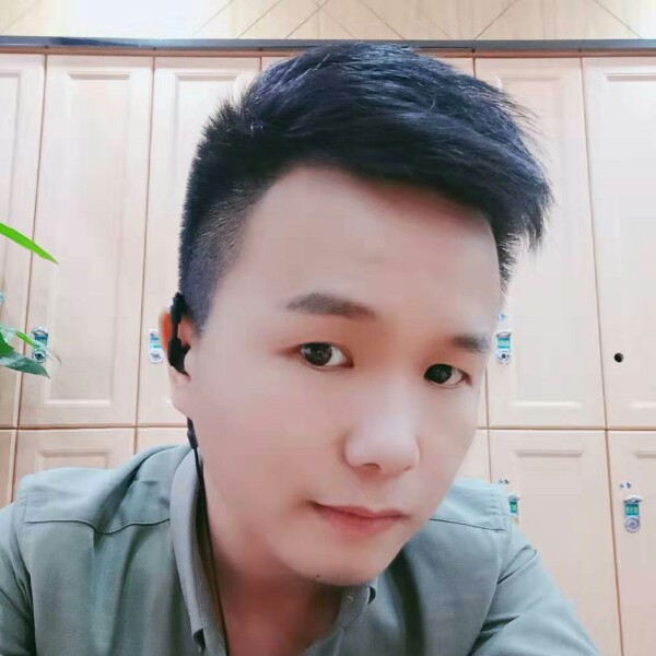 青衣善良1的照片