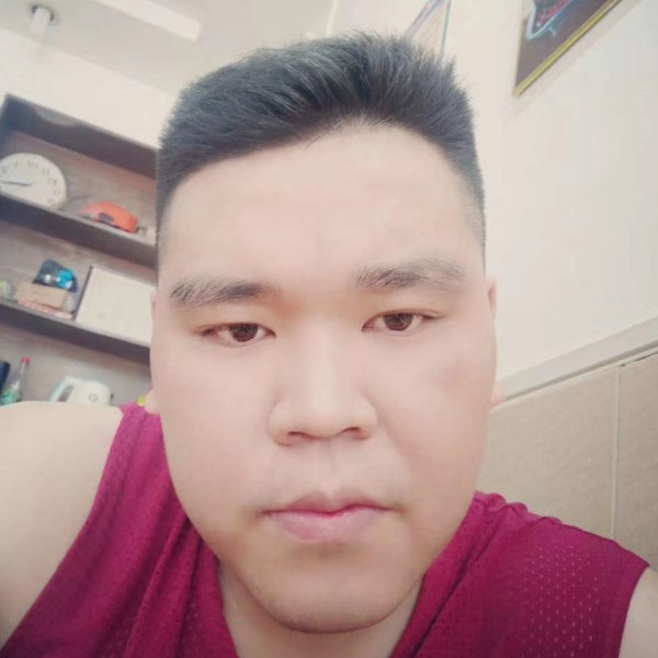 典雅演变枕头的照片