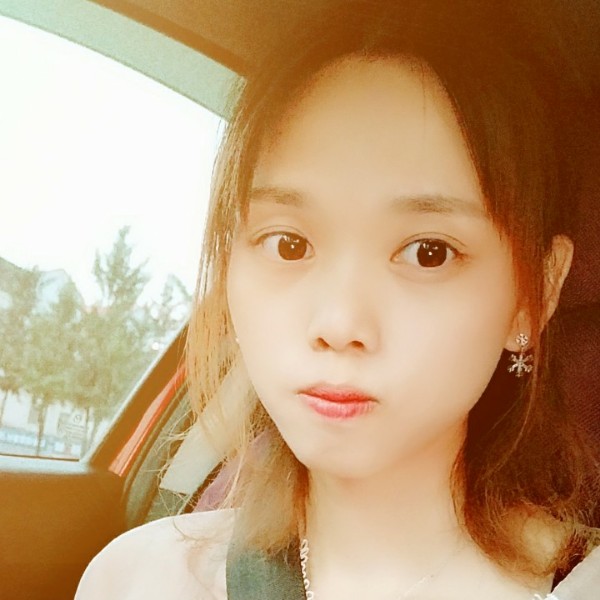 巨蟹座座的照片
