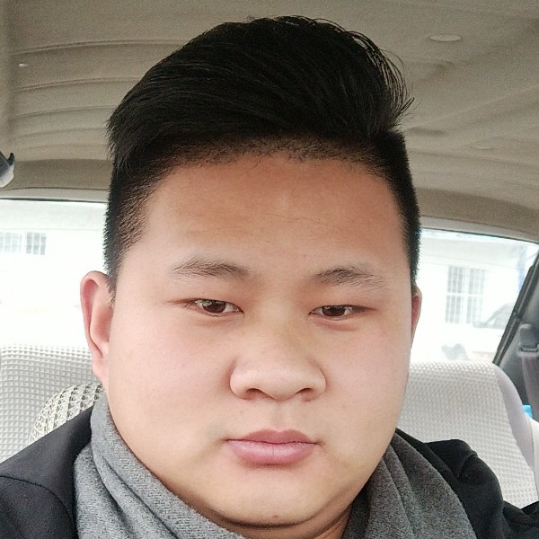 董安帮的照片