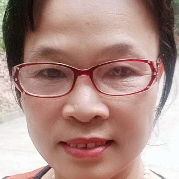 情殇漫步明媚的照片