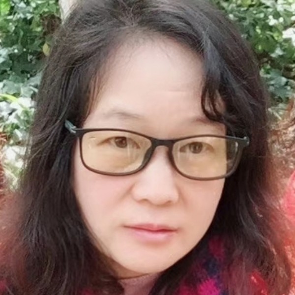 曼真的照片