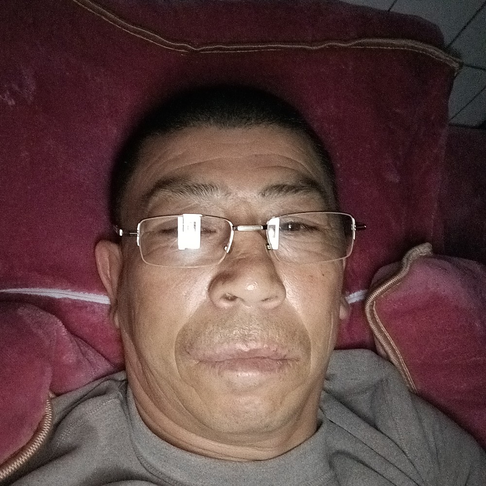 彩色拾忆八宝粥的照片