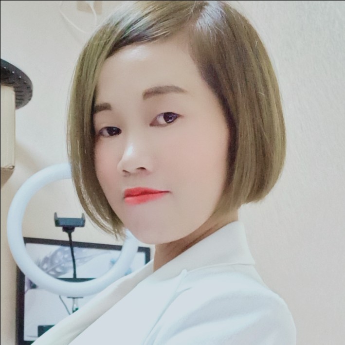 会员052065792的照片
