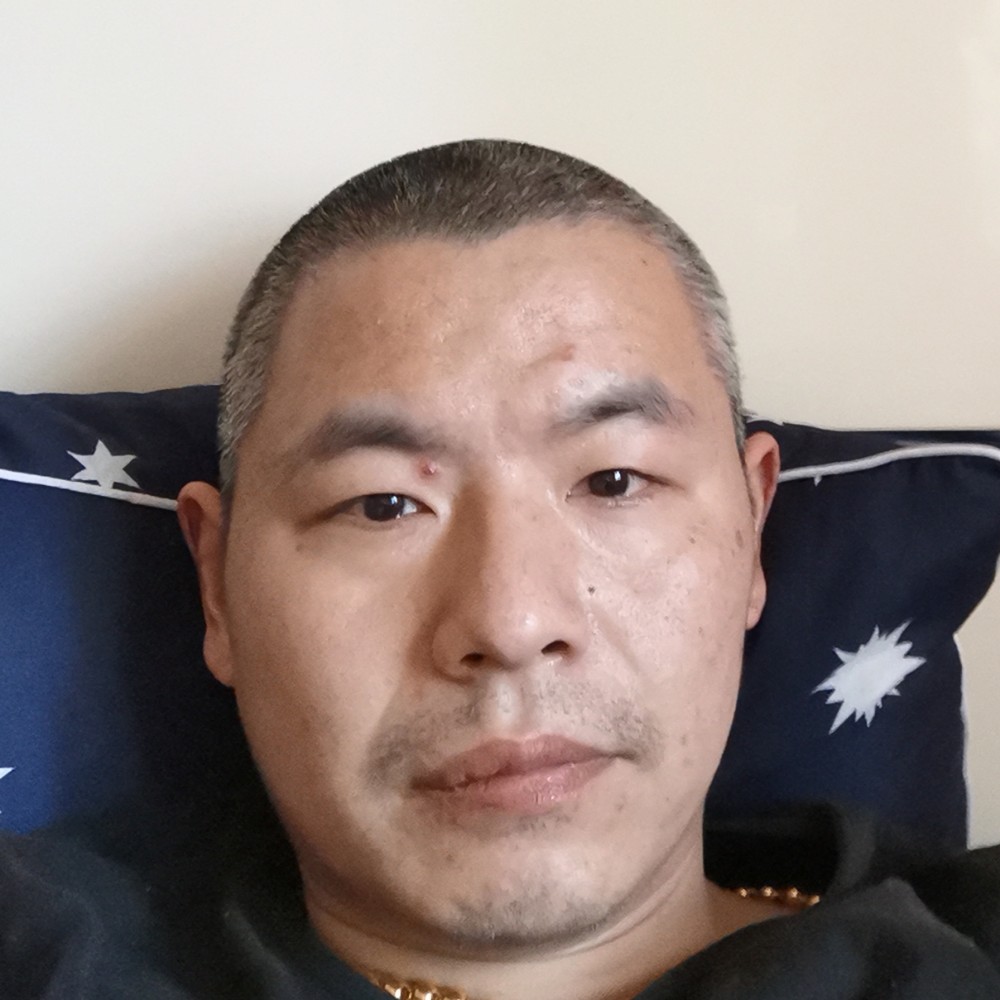 sey的照片