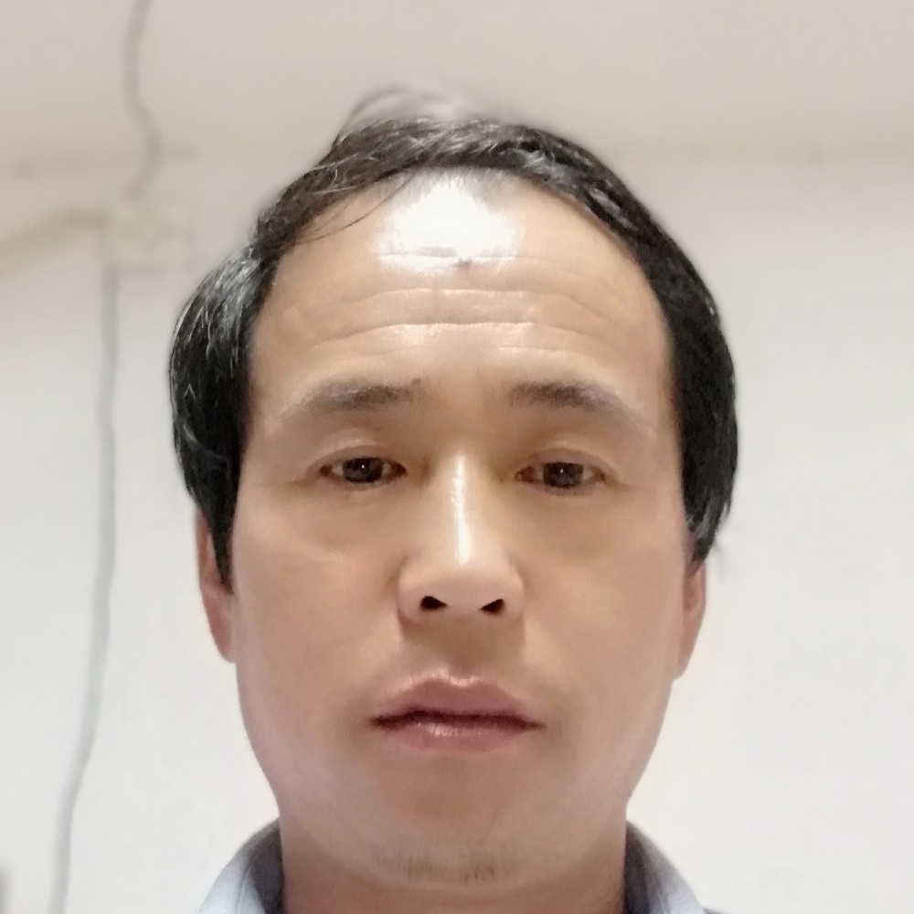 毛衣醉熏的照片
